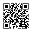 QR kód na túto stránku valtice.oma.sk u nova 868