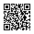 QR kód na túto stránku valtice.oma.sk u okruzni 1017