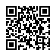 QR kód na túto stránku valtice.oma.sk u p-bezruce