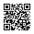 QR kód na túto stránku valtice.oma.sk u p-bezruce 1061