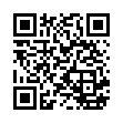 QR kód na túto stránku valtice.oma.sk u p-bezruce 1125