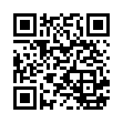 QR kód na túto stránku valtice.oma.sk u p-bezruce 1227