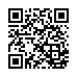 QR kód na túto stránku valtice.oma.sk u p-bezruce 182