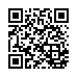 QR kód na túto stránku valtice.oma.sk u p-bezruce 185