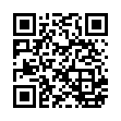 QR kód na túto stránku valtice.oma.sk u p-bezruce 190