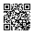 QR kód na túto stránku valtice.oma.sk u p-bezruce 192