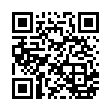 QR kód na túto stránku valtice.oma.sk u p-bezruce 206