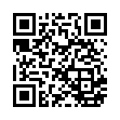 QR kód na túto stránku valtice.oma.sk u p-bezruce 264