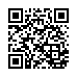 QR kód na túto stránku valtice.oma.sk u p-bezruce 267