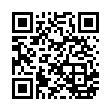 QR kód na túto stránku valtice.oma.sk u p-bezruce 358