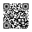 QR kód na túto stránku valtice.oma.sk u p-bezruce 401