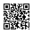 QR kód na túto stránku valtice.oma.sk u p-bezruce 436