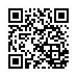 QR kód na túto stránku valtice.oma.sk u p-bezruce 440