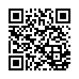 QR kód na túto stránku valtice.oma.sk u p-bezruce 445