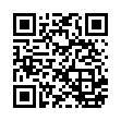 QR kód na túto stránku valtice.oma.sk u p-bezruce 596