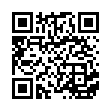 QR kód na túto stránku valtice.oma.sk u pod-kaplickou 1004