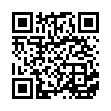 QR kód na túto stránku valtice.oma.sk u pod-kaplickou 1107