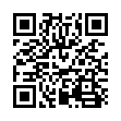 QR kód na túto stránku valtice.oma.sk u pod-kaplickou 1114