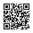 QR kód na túto stránku valtice.oma.sk u pod-kaplickou 1225