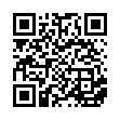 QR kód na túto stránku valtice.oma.sk u pod-kaplickou 333