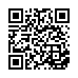 QR kód na túto stránku valtice.oma.sk u pod-kaplickou 388