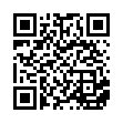 QR kód na túto stránku valtice.oma.sk u pod-kaplickou 909