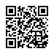 QR kód na túto stránku valtice.oma.sk u pod-parkem