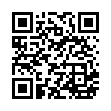 QR kód na túto stránku valtice.oma.sk u pod-parkem 87