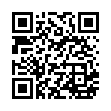 QR kód na túto stránku valtice.oma.sk u pod-parkem 89