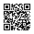 QR kód na túto stránku valtice.oma.sk u pod-parkem 894