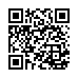 QR kód na túto stránku valtice.oma.sk u pod-parkem 896