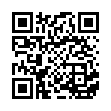 QR kód na túto stránku valtice.oma.sk u pod-rybnickem 1154