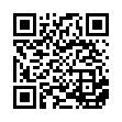 QR kód na túto stránku valtice.oma.sk u pod-rybnickem 397