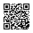 QR kód na túto stránku valtice.oma.sk u pod-rybnickem 431