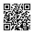 QR kód na túto stránku valtice.oma.sk u pod-rybnickem 433