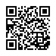 QR kód na túto stránku valtice.oma.sk u pod-rybnickem 459