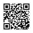 QR kód na túto stránku valtice.oma.sk u pod-rybnickem 501