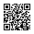 QR kód na túto stránku valtice.oma.sk u pod-rybnickem 503