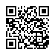 QR kód na túto stránku valtice.oma.sk u pod-rybnickem 508