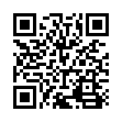 QR kód na túto stránku valtice.oma.sk u pod-rybnickem 544