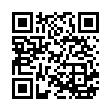 QR kód na túto stránku valtice.oma.sk u pod-strani 334