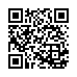 QR kód na túto stránku valtice.oma.sk u pod-strani 335