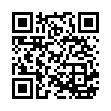 QR kód na túto stránku valtice.oma.sk u pod-strani 672