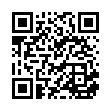 QR kód na túto stránku valtice.oma.sk u pod-zamkem 1055