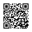 QR kód na túto stránku valtice.oma.sk u pod-zamkem 1122