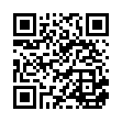 QR kód na túto stránku valtice.oma.sk u pod-zamkem 1153