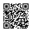 QR kód na túto stránku valtice.oma.sk u pod-zamkem 219