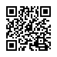 QR kód na túto stránku valtice.oma.sk u pod-zamkem 761