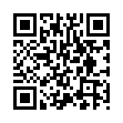 QR kód na túto stránku valtice.oma.sk u pod-zamkem 763