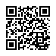 QR kód na túto stránku valtice.oma.sk u pod-zamkem 769